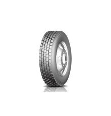 Satoya SD-064 295/80 R22,5 152/148M PR18