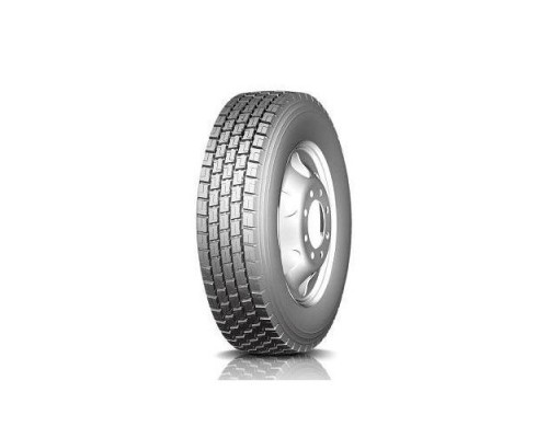 Satoya SD-064 295/80 R22,5 152/148M PR18