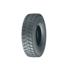 Satoya SD-066 13 R22,5 156/152L PR20