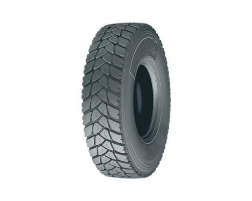 Satoya SD-066 13 R22,5 156/152L PR20