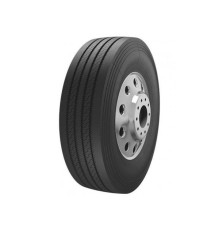 Satoya SF-042 215/75 R17,5 135/133J