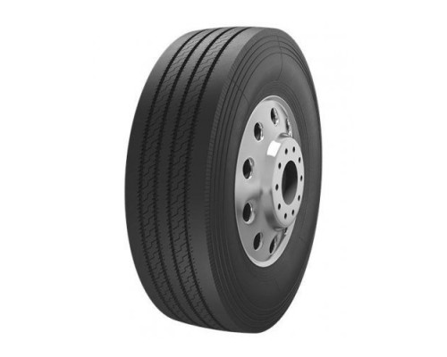 Satoya SF-042 295/80 R22,5 152/148M PR18