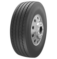 Satoya ST-080) 385/55 R22,5 160K