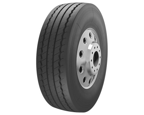 Satoya ST-080 385/55 R22,5 160K