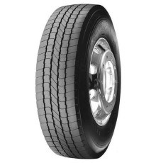 Sava Avant A3 285/70 R19,5 146L/140M