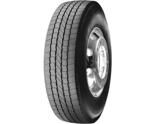 Sava Avant A3 285/70 R19,5 146L/140M