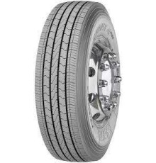 Sava Avant A4 205/75 R17,5 124/122M