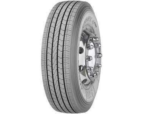 Sava Avant A4 215/75 R17,5 126/124M