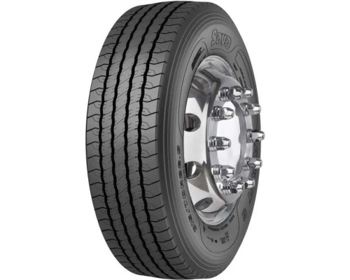 Sava Avant A5 315/80 R22,5 156L/154M