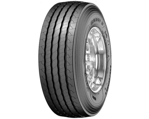 Sava CARGO 5 HL 385/65 R22,5 164K/158L