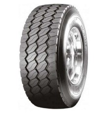 Sava Cargo MS (прицеп) 385/65 R22,5 160K