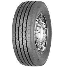 Sava City U4 275/70 R22,5 152J/148E