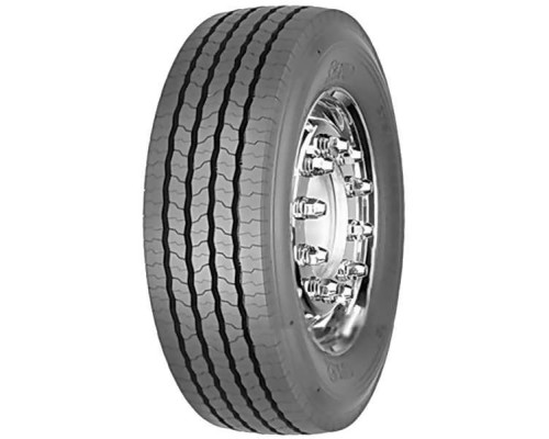 Sava City U4 295/80 R22,5 154J/152E