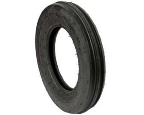 Speedways F-2 7,50 R16 112A8 PR8