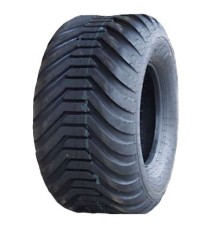 Speedways Flotation King 400/60 R22,5 148B PR16