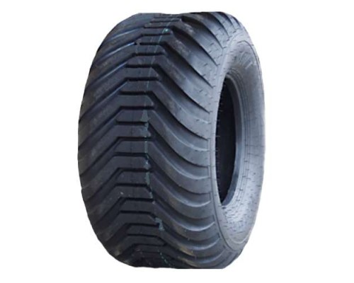 Speedways Flotation King 400/60 R22,5 148B PR16