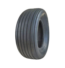 Speedways I-1 Farm Service 5,90 R15 86A6 PR4