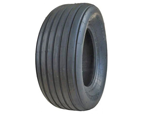 Speedways I-1 Farm Service 9,50 R15 121D PR12 TL