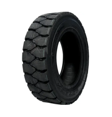 Speedways Liftking HD 28,00/9 R15 154A5 PR14