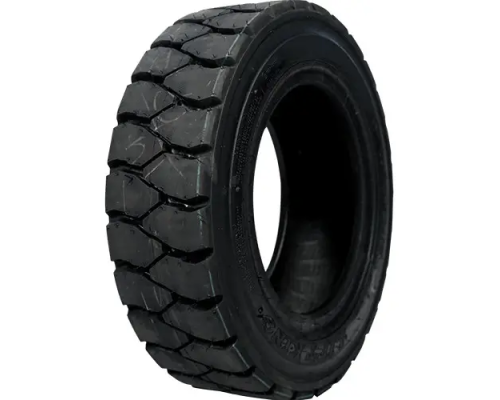 Speedways Liftking HD 8,15 R15 154A5 PR14