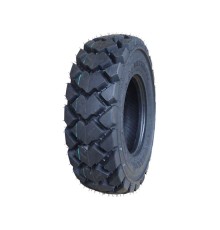 Speedways MONSTER 10 R16,5 135A2 PR12