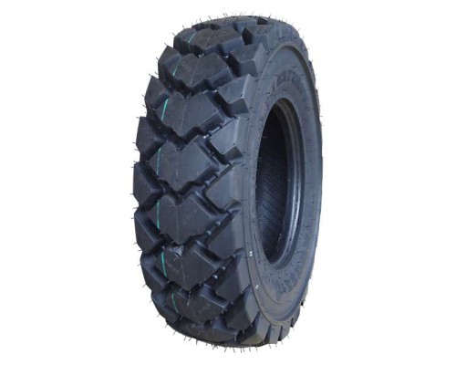 Speedways MONSTER 12 R16,5 144A5 PR14