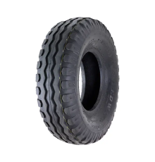 Speedways PK-303 10,00/75 R15,3 126A8 PR12