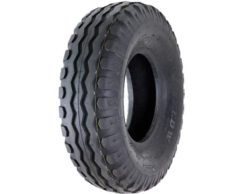 Speedways PK-303 10,00/80 R12 127A8 PR10