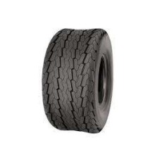 Speedways Power Plus HD 22,50/8 R12 110A3 PR12