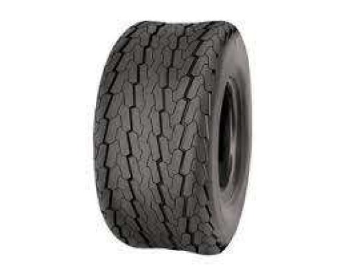 Speedways Power Plus HD 22,50/8 R12 110A3 PR12