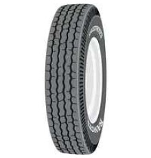 Speedways Ranger 5,00 R10 80A8 PR10