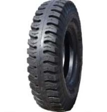 Speedways Samrat Plus 9,00 R16 134J PR16 TT