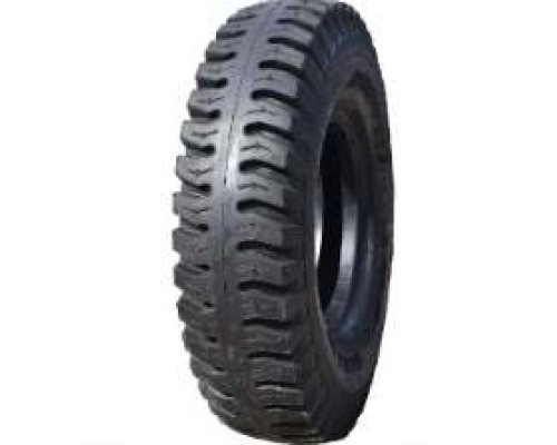 Speedways Samrat Plus 9,00 R16 134J PR16 TT