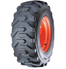 Speedways SteerPlus HD 15 R19,5 160A2 PR14