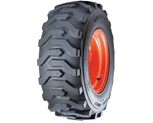 Speedways SteerPlus HD 23,00/8,5 R12 90A5 PR6