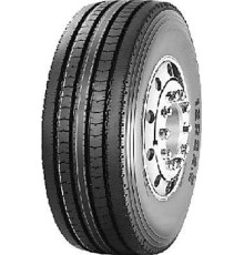 Sportrak SP301 295/60 R22,5 150/147K PR18