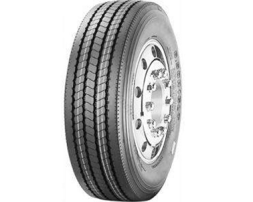 Sportrak SP302 275/70 R22,5 148/145M PR16