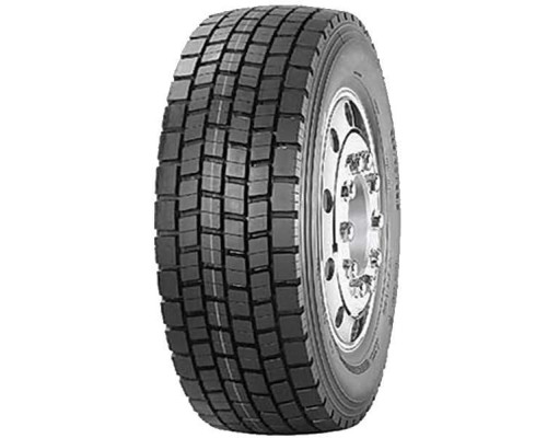 Sportrak SP303 295/60 R22,5 150/147K PR16