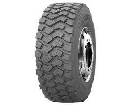 Sportrak SP339 37/12,5 R16,5 134N