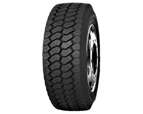 Sportrak SP512 11 R22,5 151/148K PR18