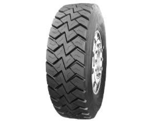 Sportrak SP917 315/80 R22,5 157/154K