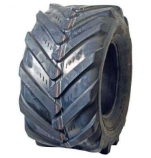 Starco AS LOADER 20,00/8 R10 85A8 TL