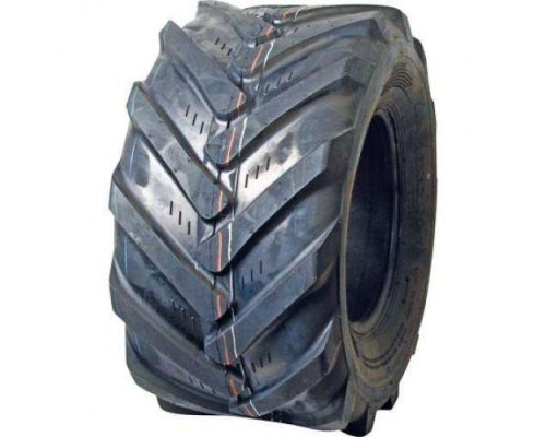 Starco AS LOADER 26,00/12 R12 113A8/100A8 PR8 TL