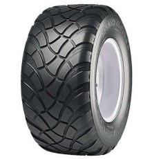 Starco GU-783 400/55 R17 152D TL