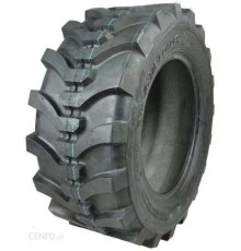 Starco MP LOADER 23,00/8,5 R12 97A8 PR8 TL