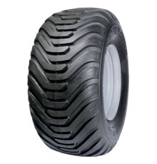 Starco SG Flotation 300/65 R12 110A8 PR8