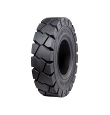 Starco Unicorn Easyfit 18,00/7 R8