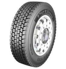 Starmaxx DH100 295/60 R22,5 150/147L