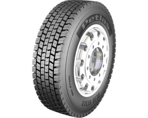 Starmaxx DH100 295/60 R22,5 150/147L