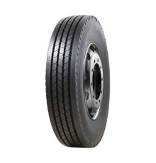 Sunfull HF111 235/75 R17,5 143/141J PR16